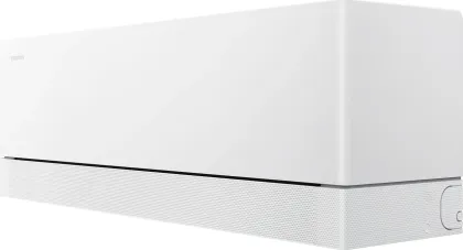 Samsung Bespoke WindFree Pro AR70H19D13W 1.5 Ton 3 Star 2026 Inverter Split AC
