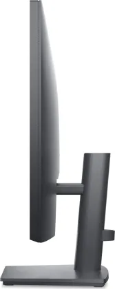 Dell E2422HS 23.8 inch Full HD Monitor