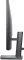 Dell E2422HS 23.8 inch Full HD Monitor