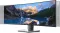 Dell UltraSharp U4919DW 49 Inch Dual Quad HD Ultrawide Curved Monitor