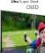 Lihu LH50WSOLED 50 inch Ultra HD 4K Smart OLED TV