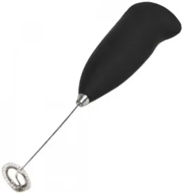 Skyline MS3089 0 W Hand Blender