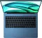 Realme Book Prime Laptop (11th Gen Core i5/ 16GB/ 512GB SSD/ Win11)