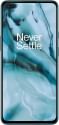 OnePlus Nord (12GB RAM + 256GB)