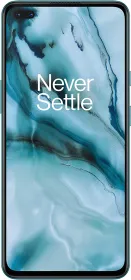 OnePlus Nord (12GB RAM + 256GB)