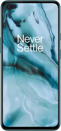 OnePlus Nord (12GB RAM + 256GB)