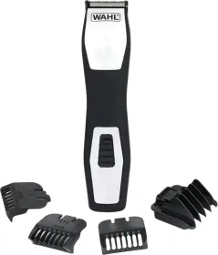 Wahl 09855-3424 Trimmer