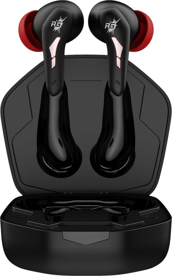 Redgear t70sjsf3z wired discount headset