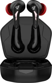 Redgear Toad True Wireless Earbuds