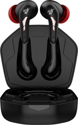 Redgear Toad True Wireless Earbuds