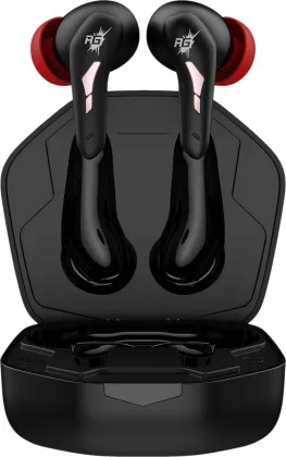 Redgear Toad True Wireless Earbuds