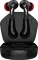 Redgear Toad True Wireless Earbuds