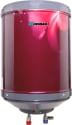 Aulten Stellar 15 L Storage Water Geyser