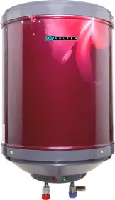 Aulten Stellar 15 L Storage Water Geyser