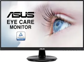 Asus VA24DQ 23.8 inch Full HD Monitor