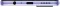 Vivo V20 2021