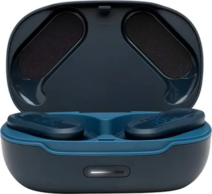 JBL Endurance Peak II True Wireless Earbuds
