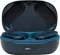 JBL Endurance Peak II True Wireless Earbuds