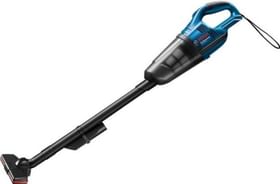 Bosch Gas 18 V-Li Cordless Vacuum Cleaner