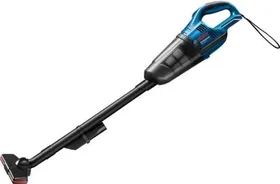 Bosch Gas 18 V-Li Cordless Vacuum Cleaner