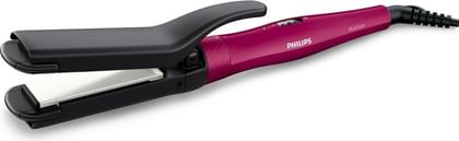 Philips HP8695 Hair Styler