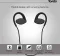 Toreto TOR-266 Wireless Headset