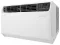 LG JW-Q18WUXA 1.5 Ton 3 Star Window AC