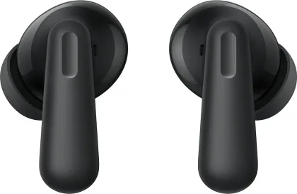 OPPO Enco Air 4 Pro True Wireless Earbuds