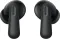 OPPO Enco Air 4 Pro True Wireless Earbuds