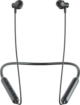 Accede Rock & Roll Wireless Neckband