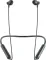 Accede Rock & Roll Wireless Neckband