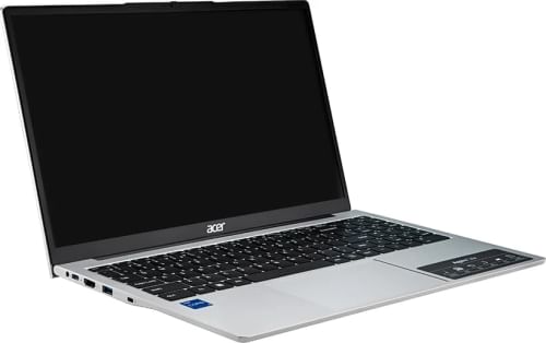 Acer Aspire Lite 15 AL15-52H Laptop (12th Gen Core i5/ 12GB/ 512GB SSD/ Win11)