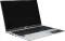 Acer Aspire Lite AL15-52H Laptop (12th Gen Core i5/ 16GB/ 512GB SSD/ Win11)