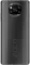 Poco X3 (8GB RAM + 128GB)