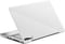 Asus ROG Zephyrus G14 GA401II-HE217TS Laptop (Ryzen 5/ 8GB/ 1TB SSD/ Win10/ 4GB Graph)