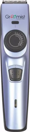 Groomiist CS-86 Trimmer
