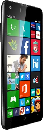 Xolo Win Q900s