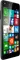 Xolo Win Q900s