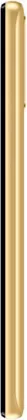 iKall K10