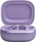 JBL Live Beam 4 True Wireless Earbuds
