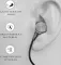 Kratos Thump Plus Type-C Wired Earphones