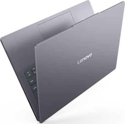 Lenovo IdeaPad Slim 3 14IPH11 83UQ004DIN Laptop (Intel Core Ultra 5 322/ 16GB/ 512GB SSD/ Win11 Home)