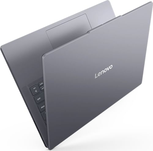 Lenovo IdeaPad Slim 3 14IPH11 83UQ004DIN Laptop (Intel Core Ultra 5 322/ 16GB/ 512GB SSD/ Win11 Home)