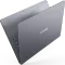 Lenovo IdeaPad Slim 3 14IPH11 83UQ004DIN Laptop (Intel Core Ultra 5 322/ 16GB/ 512GB SSD/ Win11 Home)