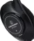 Audio Technica ATH-P100LV Wired Headphone