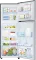 Samsung RT28C3522S8 224 L 2 Star Double Door Refrigerator