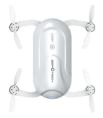 ZEROTECH Dobby Pocket RC Quadcopter