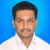 rakesh talikoti