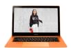 Avita Liber NS14A1 Laptop (7th Gen Core i5/ 8GB/ 256GB SSD/ Win10)
