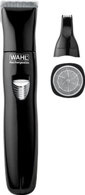 Wahl All in One Grooming Kit 9865-1324 Trimmer For Men
